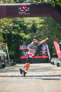 BIB: 
                            <button type="button" onclick="openModal(28019456)" class="btn btn-primary btn-sm float-right btn-popup" data-toggle="modal" data-target=".modal-high-quality">
                        <i class="fas fa-shopping-cart"></i> Add to Cart
                    </button>
                                            <button type="button" onclick="isThisMe(28019456, true)" class="btn btn-success btn-sm float-right btn-popup btn-isme hidden" data-toggle="tooltip" data-placement="bottom" title="นี่คือรูปของคุณใช่ไหม คลิกที่นี่เพื่อเอาเข้าอัลบั้ม">
                        <i class="fas fa-plus"></i> Add to album
                    </button>
                    <button type="button" onclick="isThisMe(28019456, false)" class="btn btn-warning btn-sm float-right btn-popup btn-isnotme hidden">
                        <i class="fas fa-ban"></i> Remove from album
                    </button>